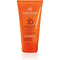 Collistar Ultra Protection Tanning Cream Face-Body SPF30 150ml