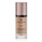 Collistar Unico Universal Youth Essence Foundation SPF15 30ml - 5N Amber