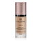 Collistar Unico Universal Youth Essence Foundation SPF15 30ml - 3N Beige