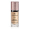 Collistar Unico Universal Youth Essence Foundation SPF15 30ml - 1N Ivory