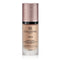 Collistar Unico Universal Youth Essence Foundation SPF15 30ml - 4R Rose Nude