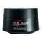 Collistar Uomo Anti-Age Energizing Cream-Gel 50ml