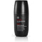 Collistar Uomo Body Deo Roll-On 48HR 75ml