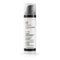 Collistar Uomo Hydra Daily Protective Moisturiser Cream 80ml