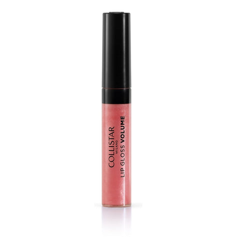 Collistar Volume Lip Gloss 7ml - 140 Morning Light