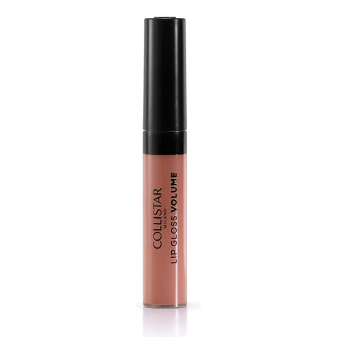 Collistar Volume Lip Gloss 7ml - 150 Nude