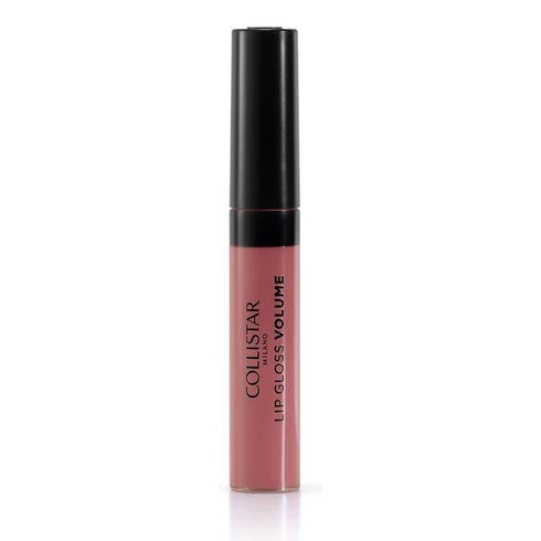 Collistar Volume Lip Gloss 7ml - 160 Dusty Rose