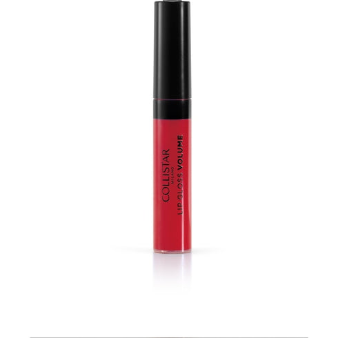 Collistar Volume Lip Gloss 7ml - 190 Red Passion
