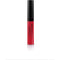 Collistar Volume Lip Gloss 7ml - 190 Red Passion