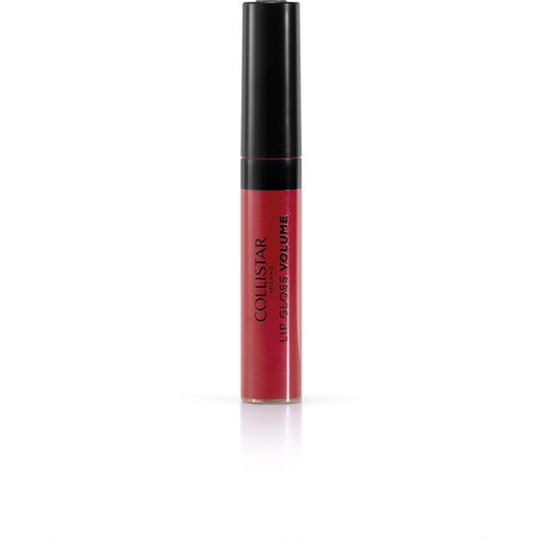Collistar Volume Lip Gloss 7ml - 200 Cherry Mars