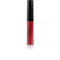 Collistar Volume Lip Gloss 7ml - 200 Cherry Mars