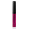 Collistar Volume Lip Gloss 7ml - 210 Fucsia Buganvillea
