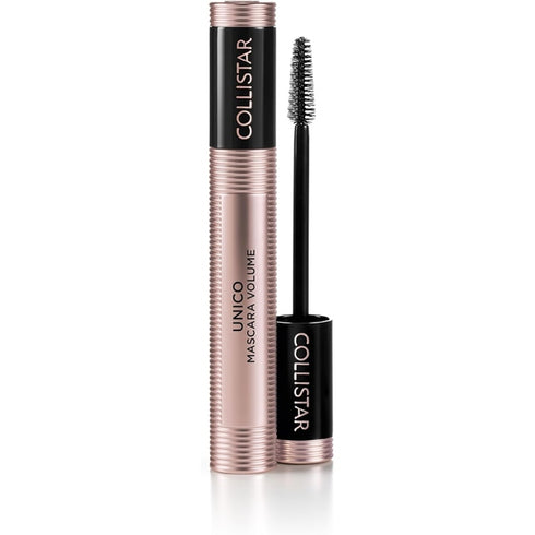 Collistar Volume Unico Mascara 13ml - Black
