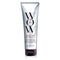 Color Wow Colour Security Shampoo 250ML