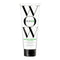 Color Wow One Minute Transformation Styling Cream 120ml