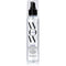 Color Wow Speed Dry Blow Dry Spray 150ml Spray