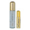 Colour Me Gold Gift Set 50ml EDT + 10ml Roll-on Perfume