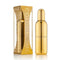 Colour Me Gold Gift Set 90ml EDT Spray + 150ml Body Spray