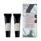 Comfort Zone Skin Regimen Essential Urban Duo Gift Set 12ml Cleansing Cream + 12ml Tripeptide Cream