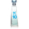 Concept V Design K10 Eau de Toilette 100ml Spray