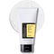 CosRx Advanced Snail Mucin Power Gel Cleanser 150ml