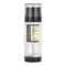 CosRx Advanced Snail Radiance Dual Essence 80ml
