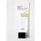 CosRx Full Fit Propolis Honey Overnight Mask 60ml