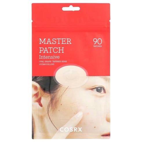 CosRx Master Patch Intensive 90 Patches