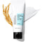 CosRx Ultimate Nourishing Rice Overnight Spa Mask 60ml