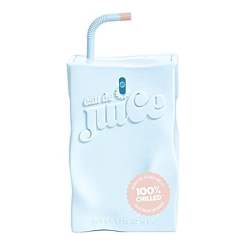 Cosmopolitan Eau de Juice 100% Chilled Eau de Parfum 50ml Spray