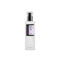 Cosrx AHA 7 Whitehead Power Liquid Toner 100ml