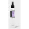 Cosrx AHA/BHA Clarifying Treatment Toner 150ml