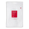 Cosrx Acne Pimple Master Patch 24 Patches