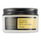 Cosrx Advanced Snail 92 All in One Cream 100g