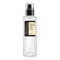 Cosrx Advanced Snail 96 Mucin Power Firming Essence 100ml