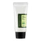 Cosrx Aloe Soothing Sun Cream SPF50+ 50ml