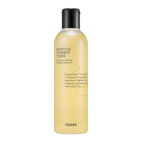 Cosrx Full Fit Propolis Synergy Toner 150ml