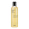 Cosrx Full Fit Propolis Synergy Toner 150ml