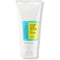 Cosrx Low pH Good Morning Cleanser 150ml