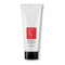 Cosrx Salicylic Acid Daily Gentle Cleanser 150ml