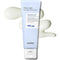Cosrx Ultra Light Invisible Spf 50 Sun Cream 50ml