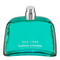 Costume National Sea Thru Eau de Parfum 100ml Spray