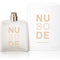 Costume National So Nude Eau de Toilette 50ml Spray