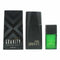 Coty Gravity Gift Set 100ml Dark Gravity Cologne + 30ml Defy Gravity Cologne