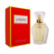 Coty L'Aimant Parfum de Toilette 15ml Spray