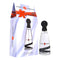 Coty Prêt à Porter Eau de Toilette 100ml Spray
