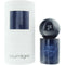 Courrèges C Eau de Parfum 50ml Spray