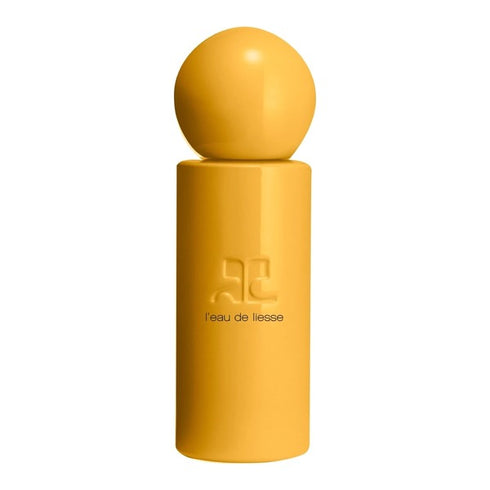 Courrèges L'Eau de Liesse Eau de Parfum 50ml Spray