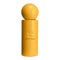 Courrèges L'Eau de Liesse Eau de Parfum 50ml Spray
