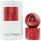Courrèges L'Empreinte Eau de Parfum 30ml Spray